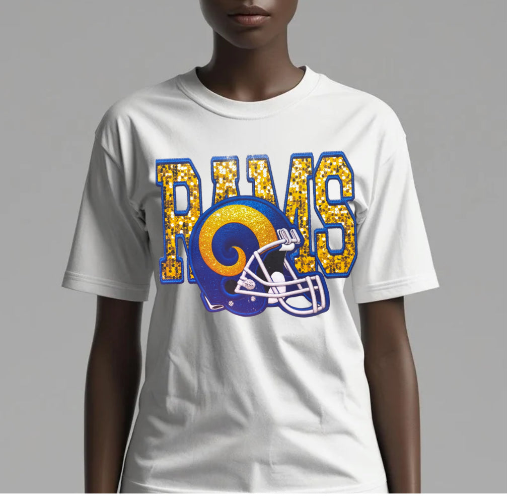 Rams