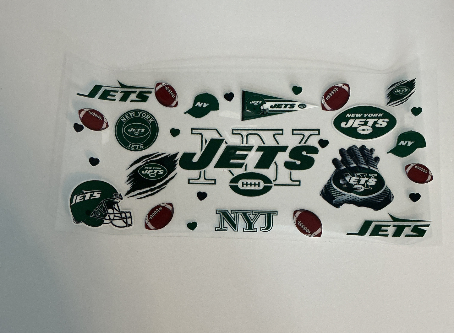 Jets