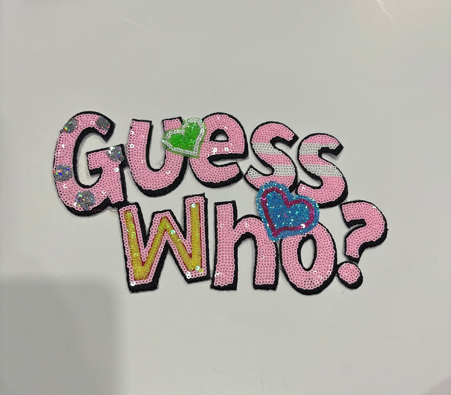 Guess Who-105
