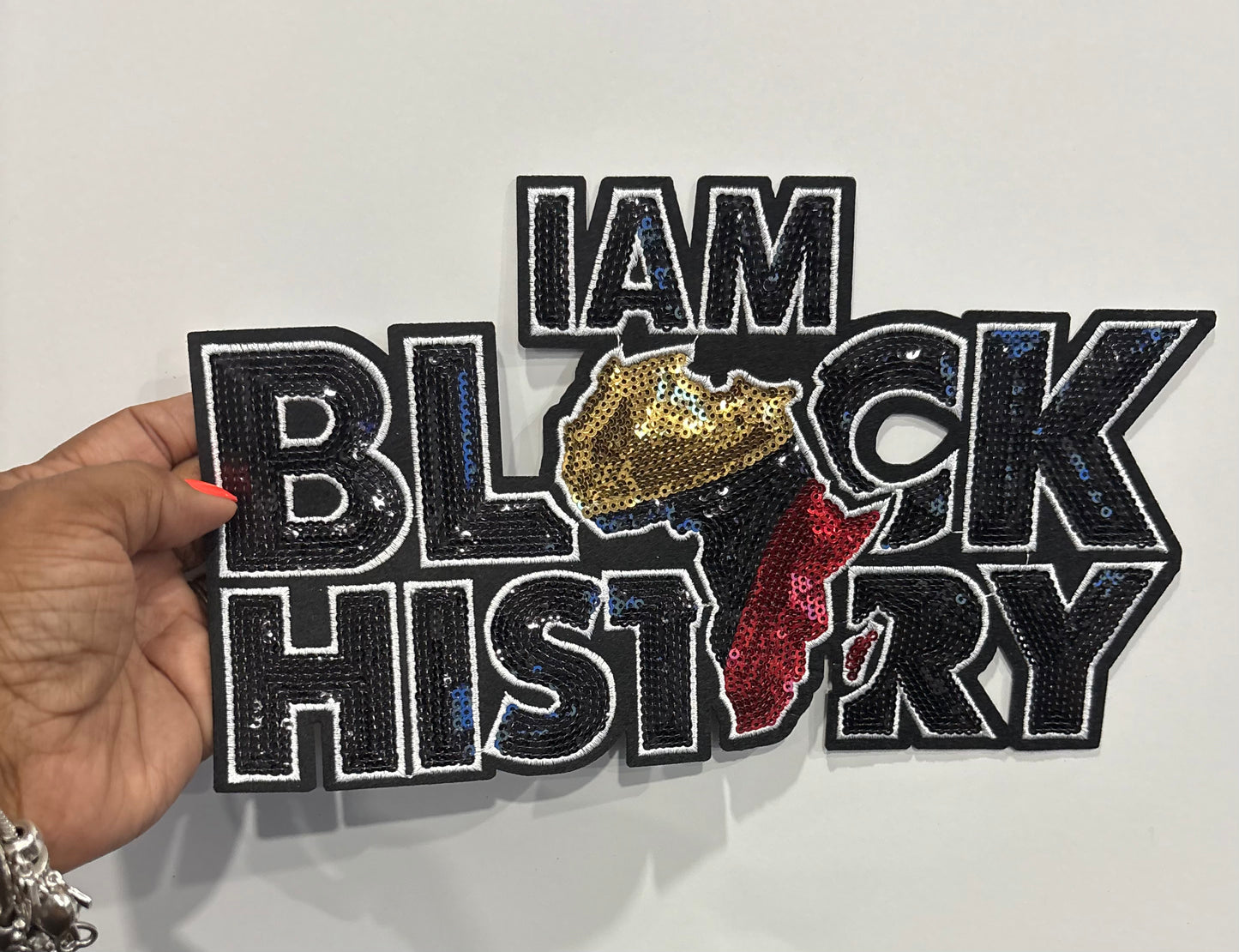 Black History-125