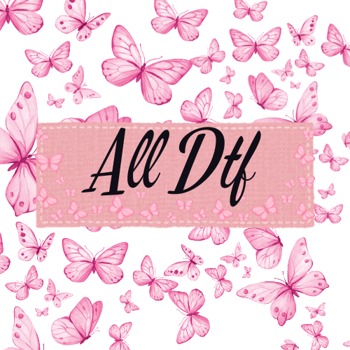 All DTF