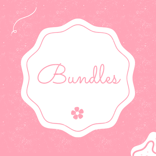 Bundles