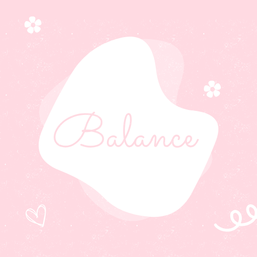 Balance
