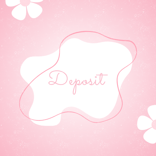 Deposit