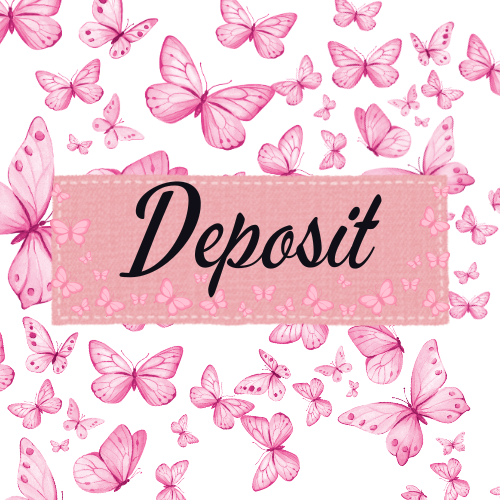 TikTok Live Deposit