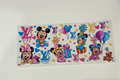 Minnie LV