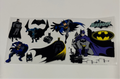 Batman 3