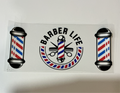 Barbershop 2