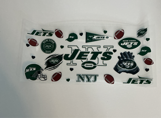 Jets