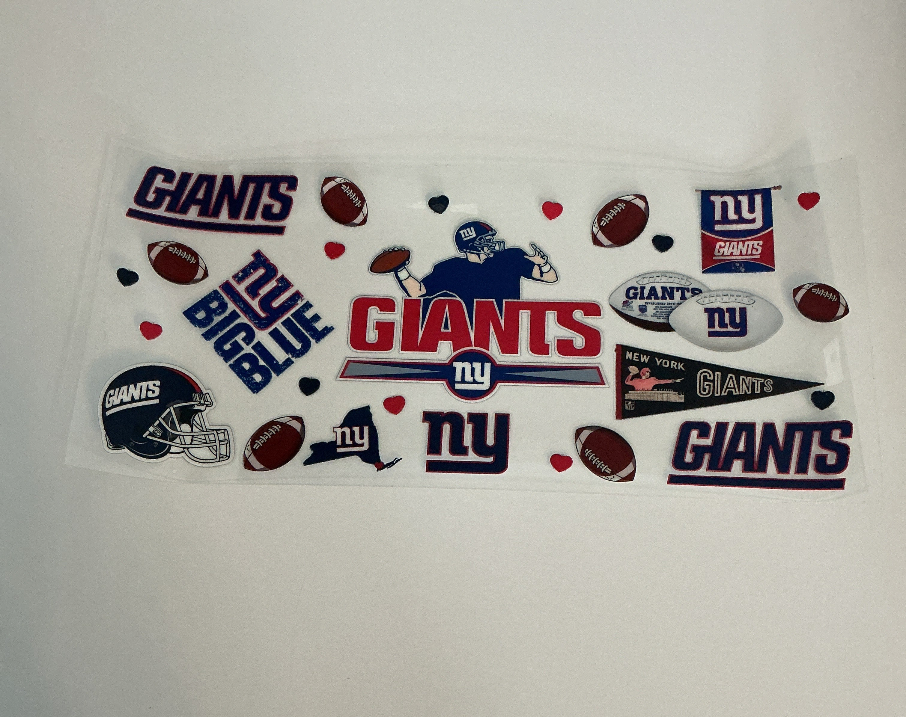 Giants-1