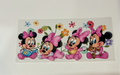 Baby Minnie