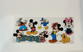 Mickey 1