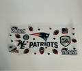 Patriots
