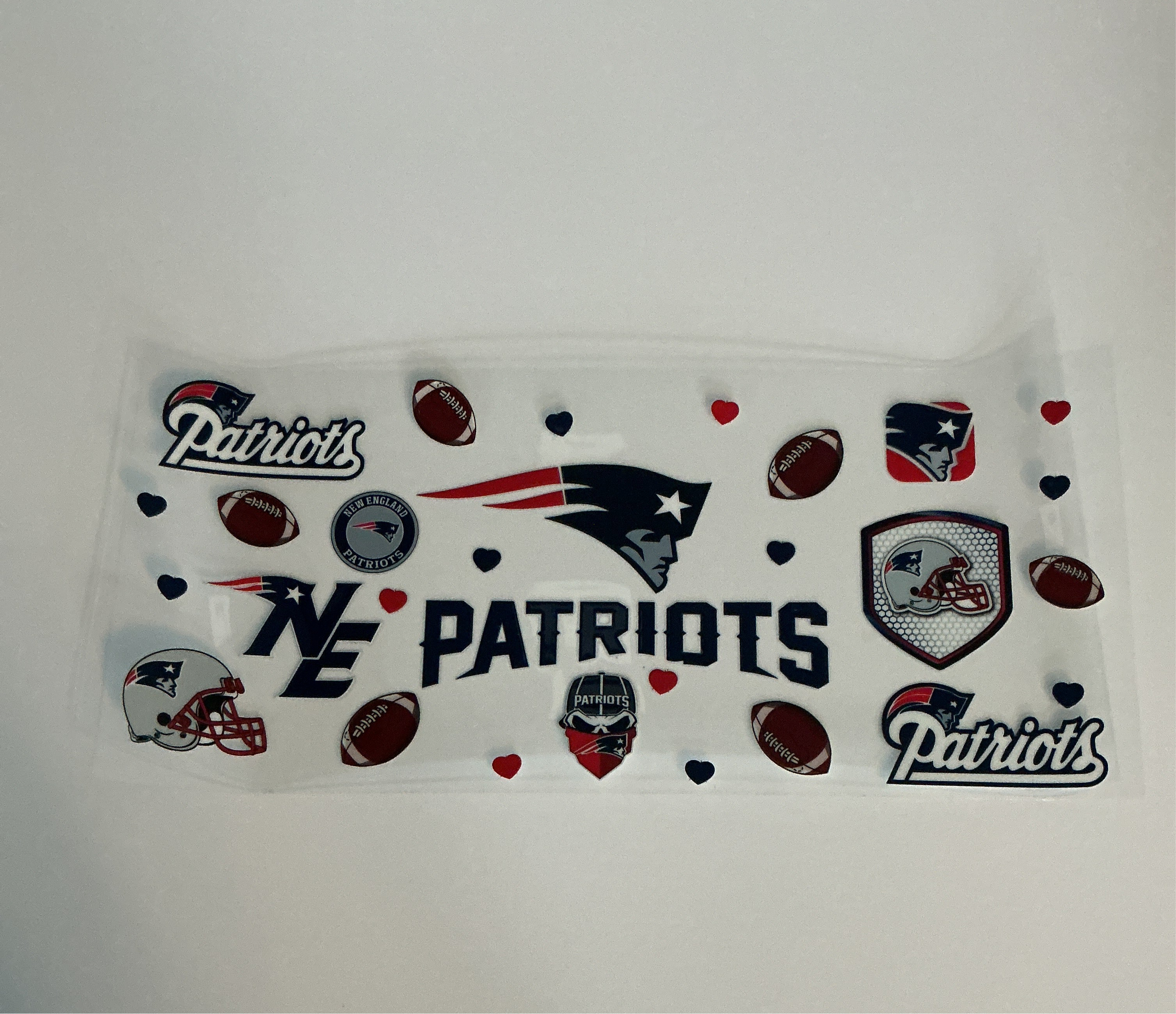 Patriots