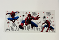 Spider Man