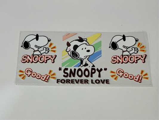 Snoopy