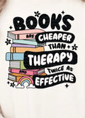 Books-1