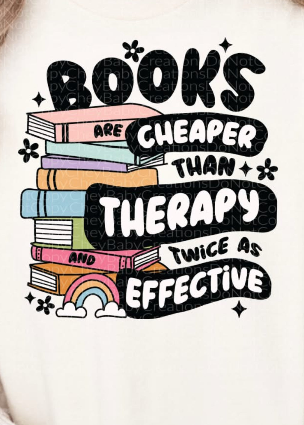 Books-1