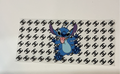 Stitch CC