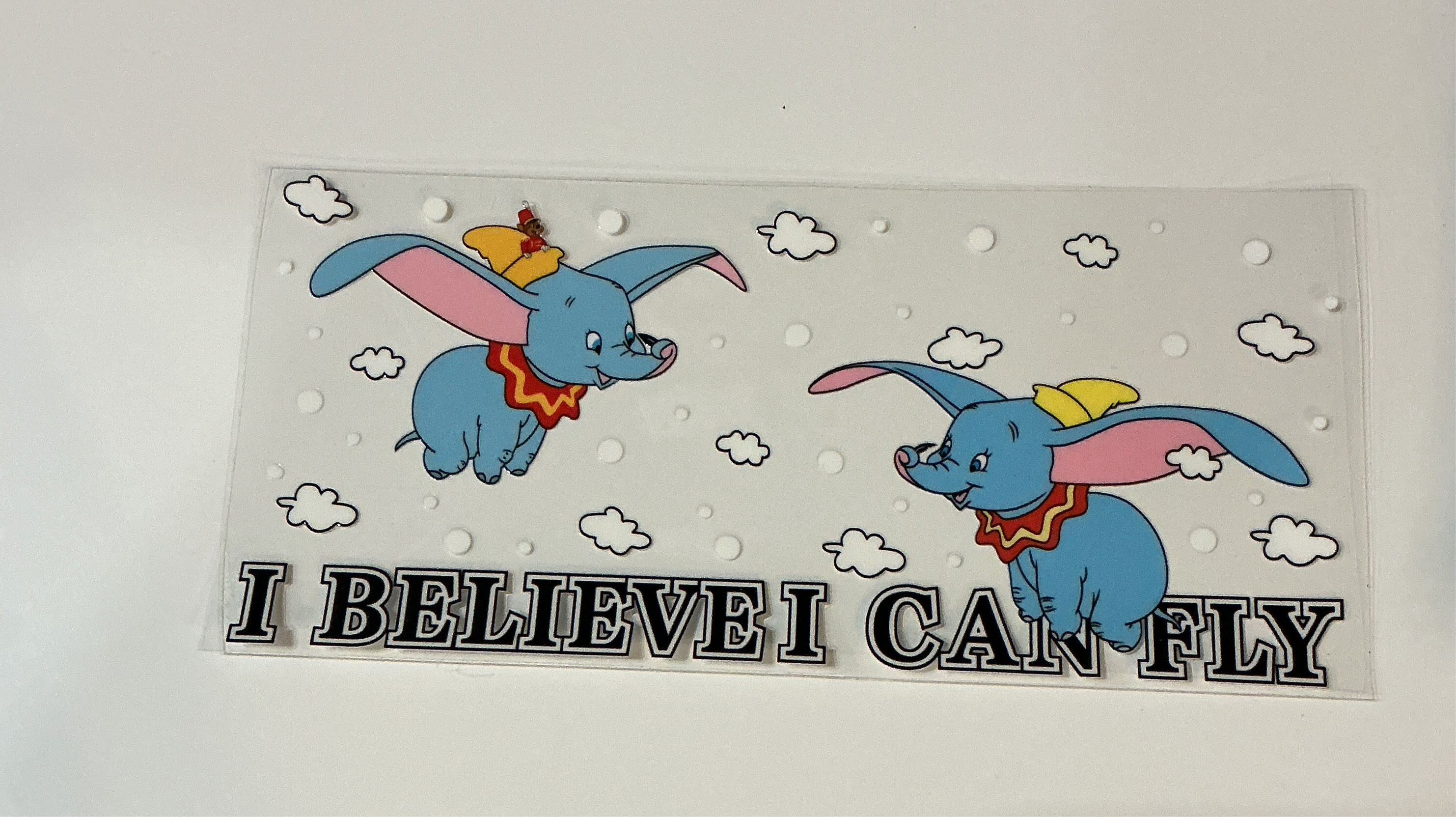 Dumbo