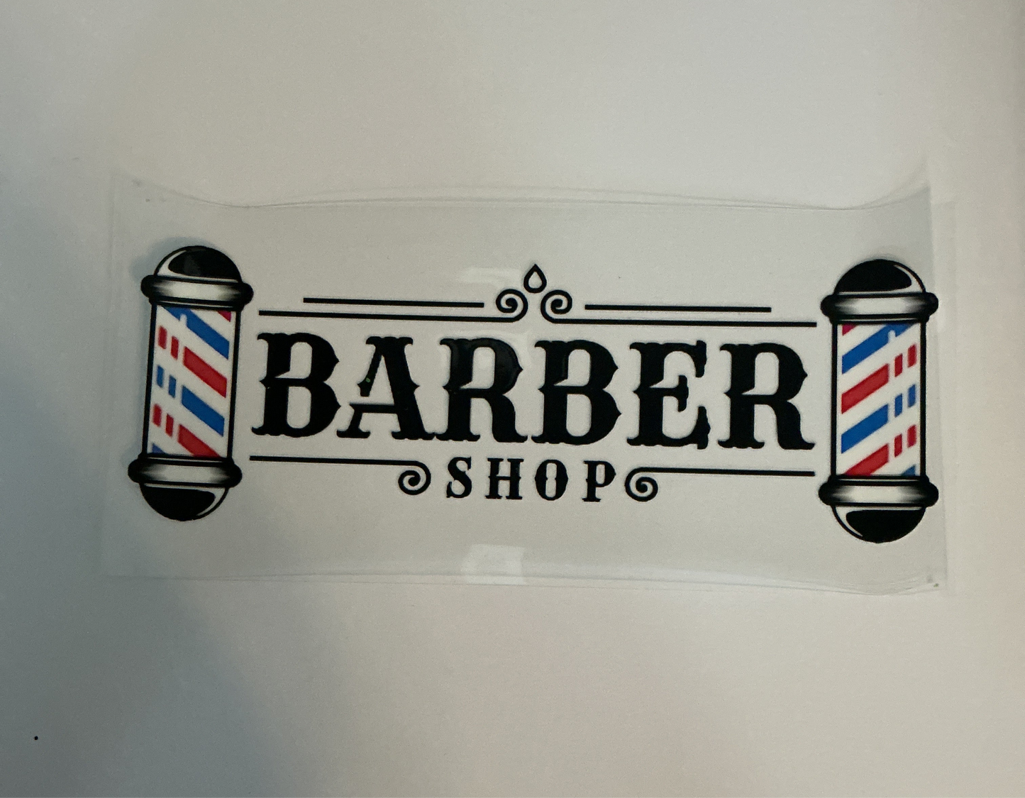 Barbershop-1