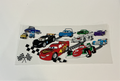Cars