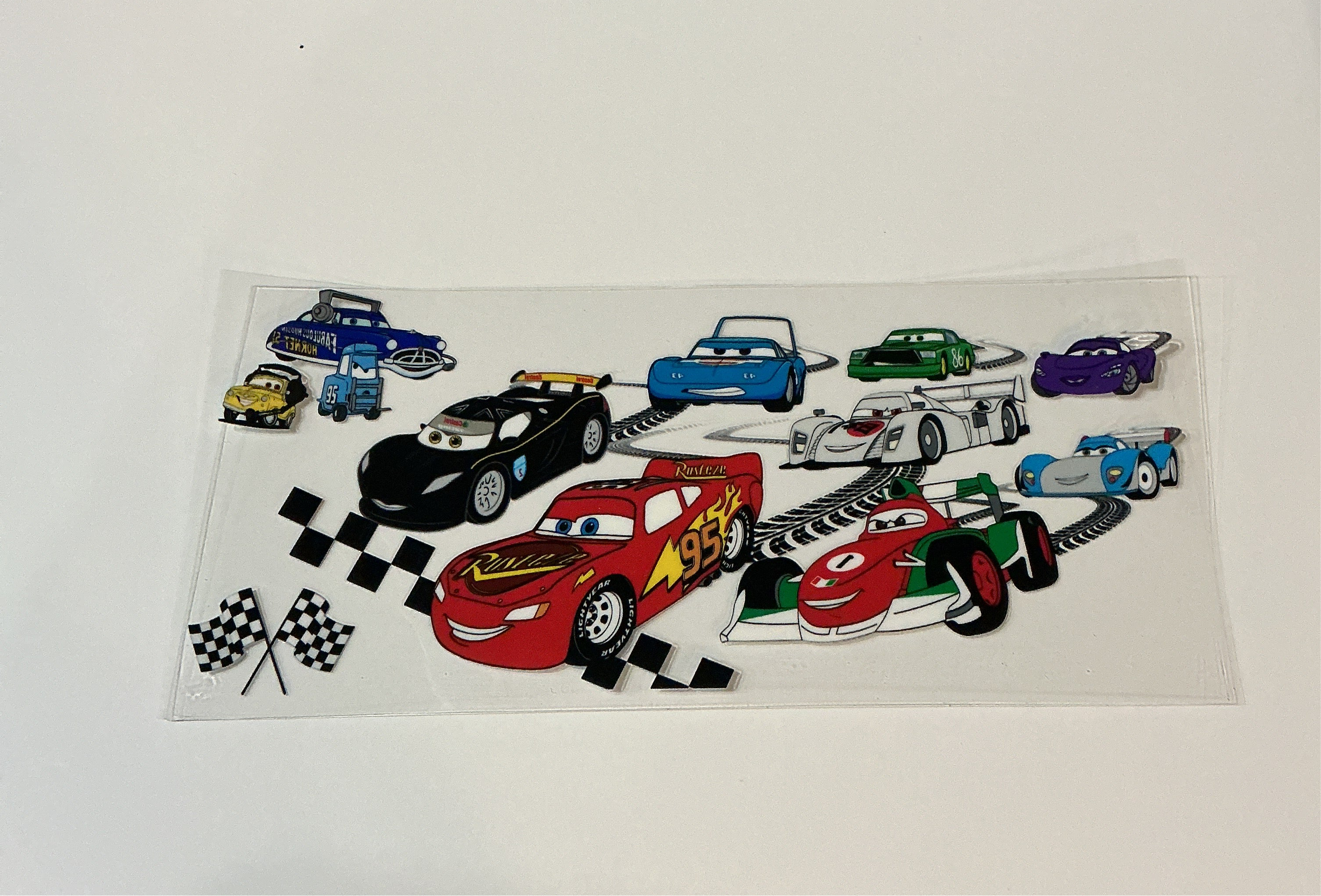 Cars
