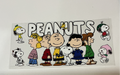 Snoopy 1