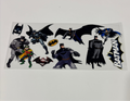 Batman 1