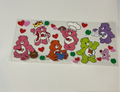 Care Bears 1