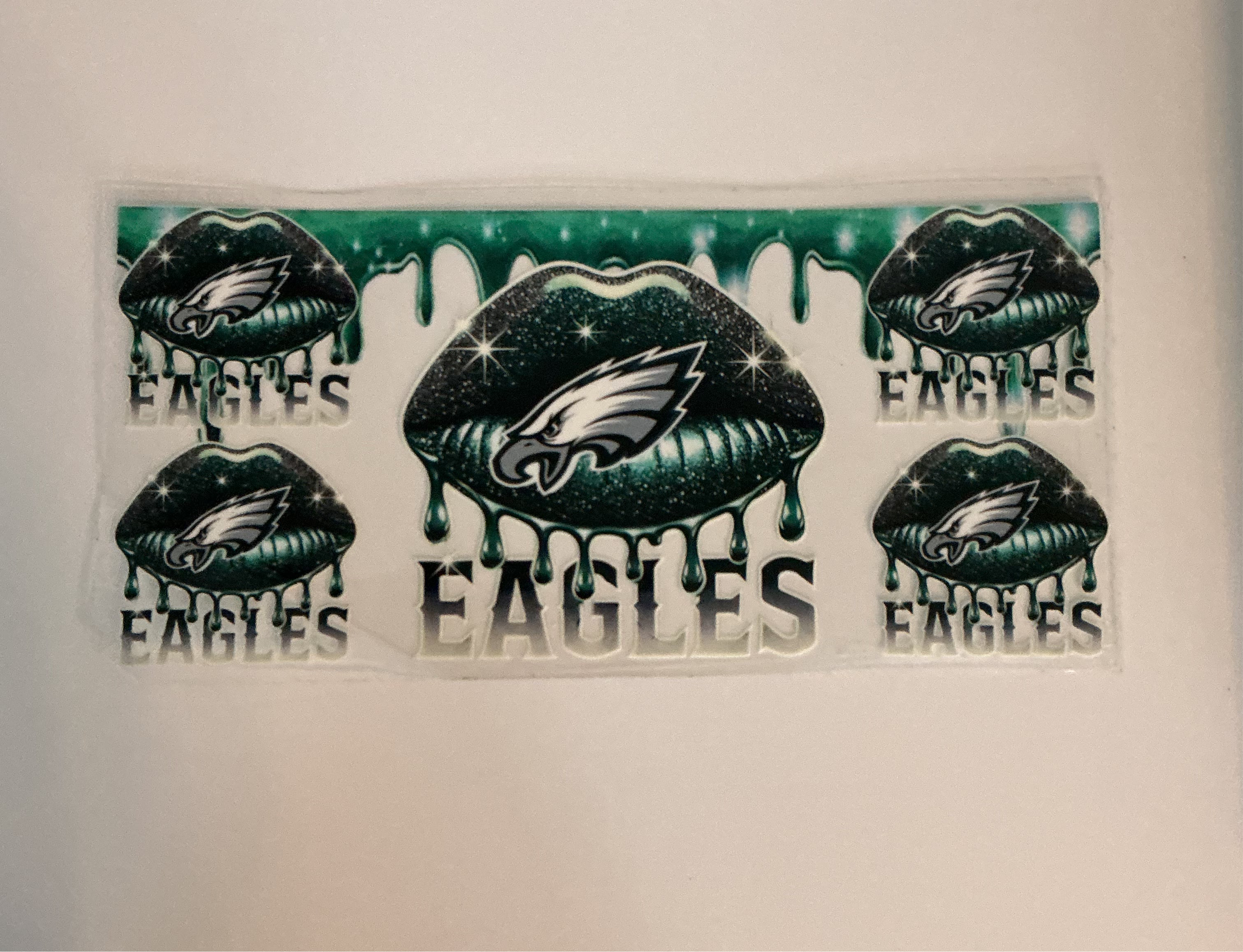 Eagles-8
