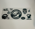 Eagles-2