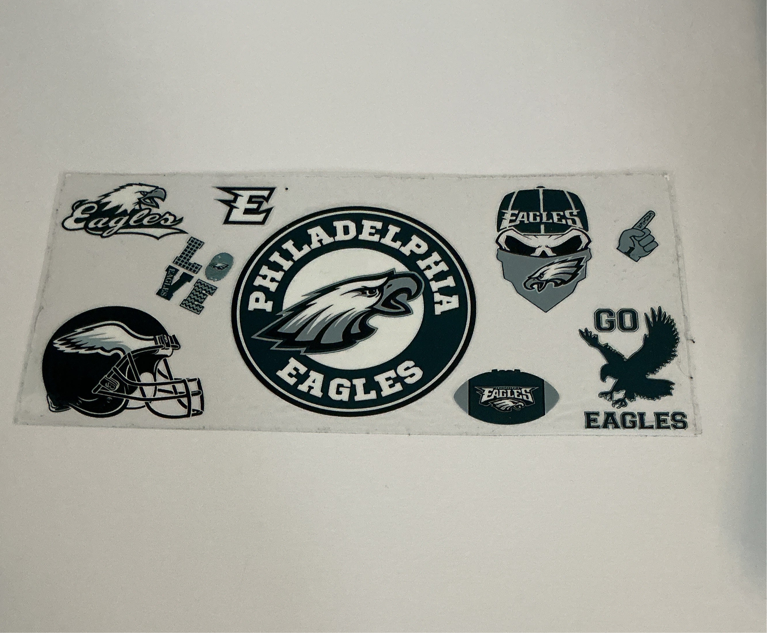 Eagles-2