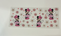 Minnie 1