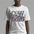 Cowboys-1