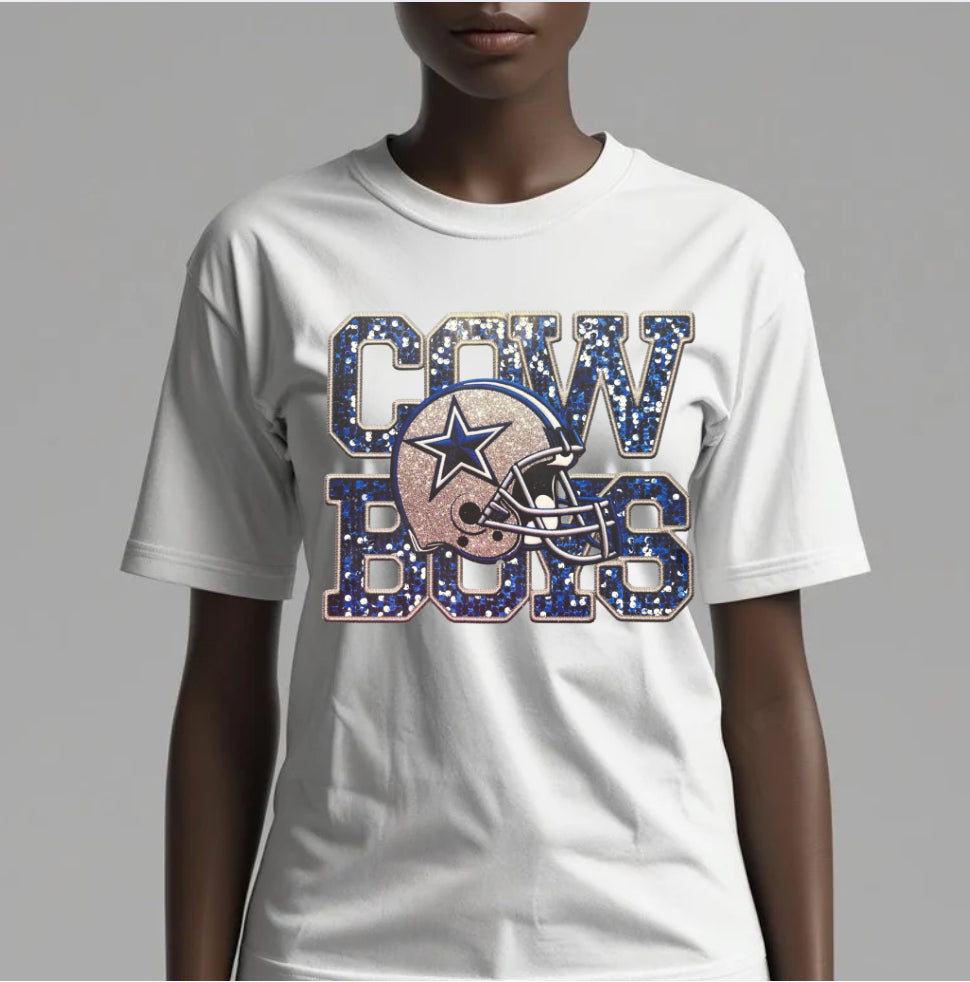 Cowboys-1