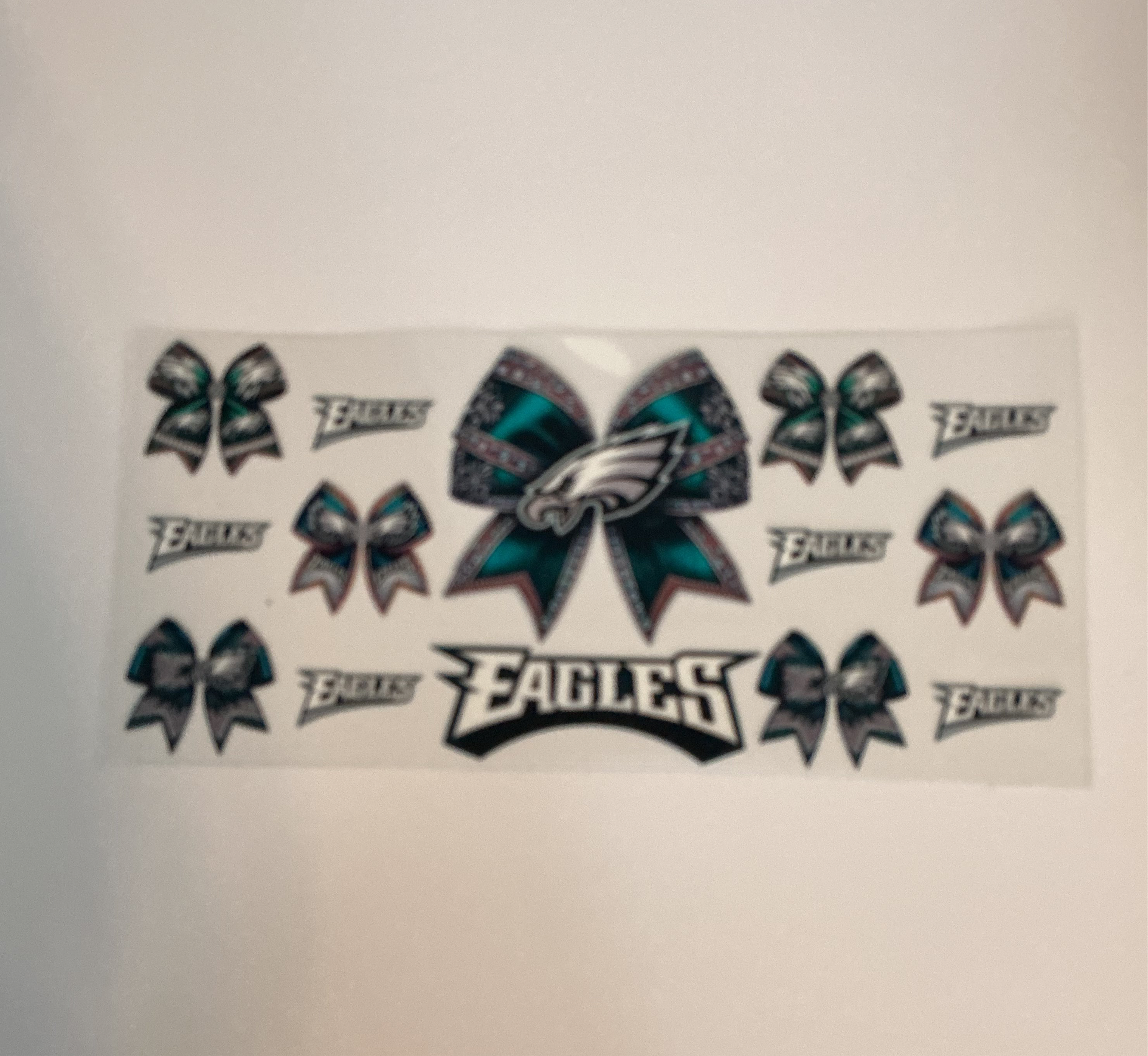 Eagles-1