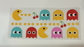 Pac Man