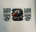 Eagles-3