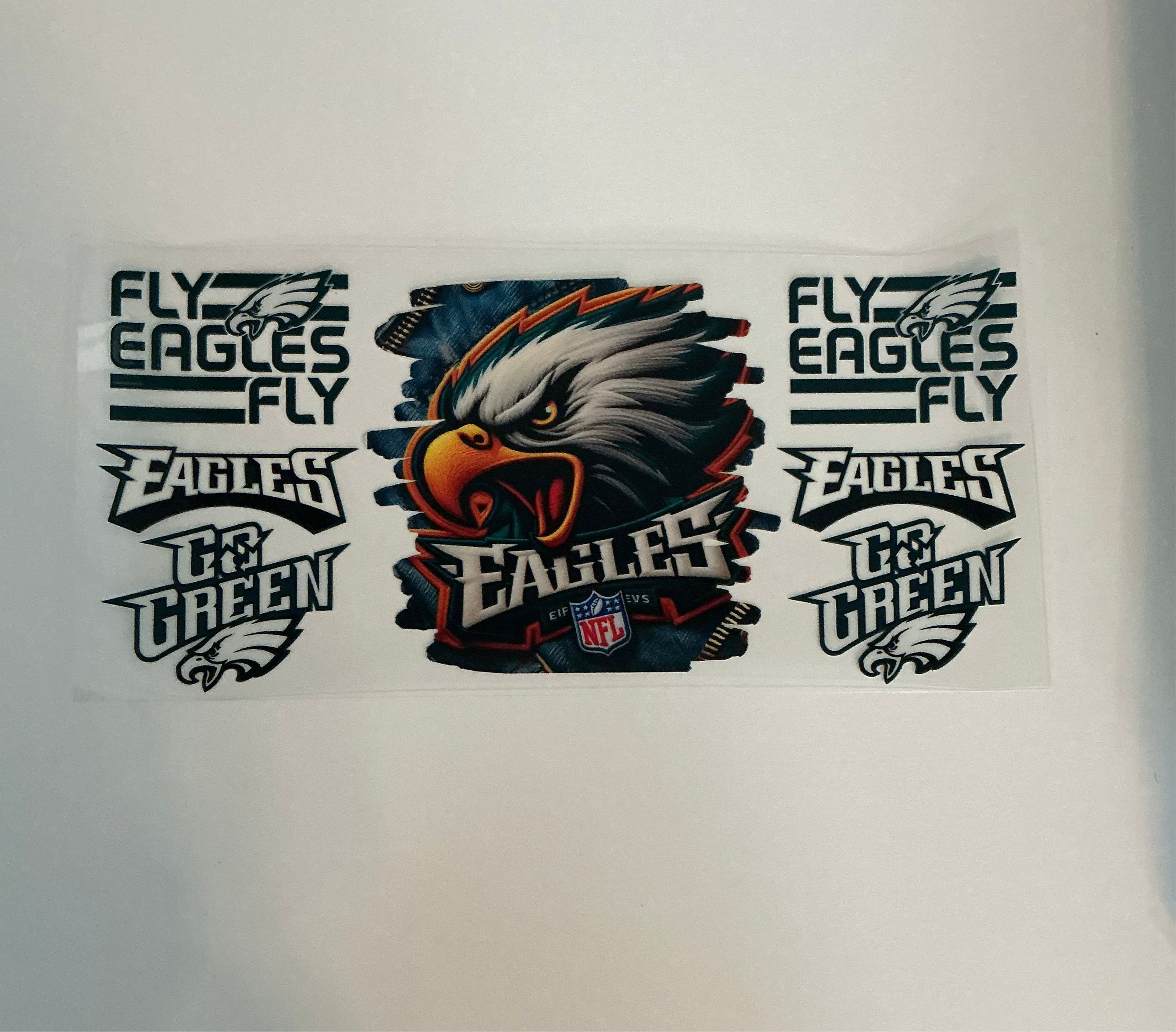 Eagles-3