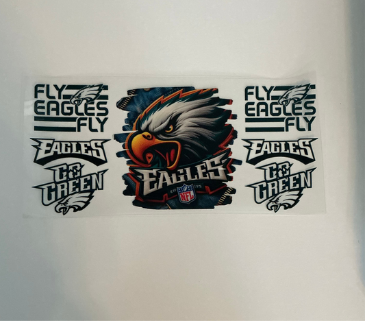 Eagles-3