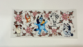 Bluey 3