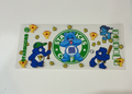 Care Bears 2