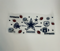 Cowboys