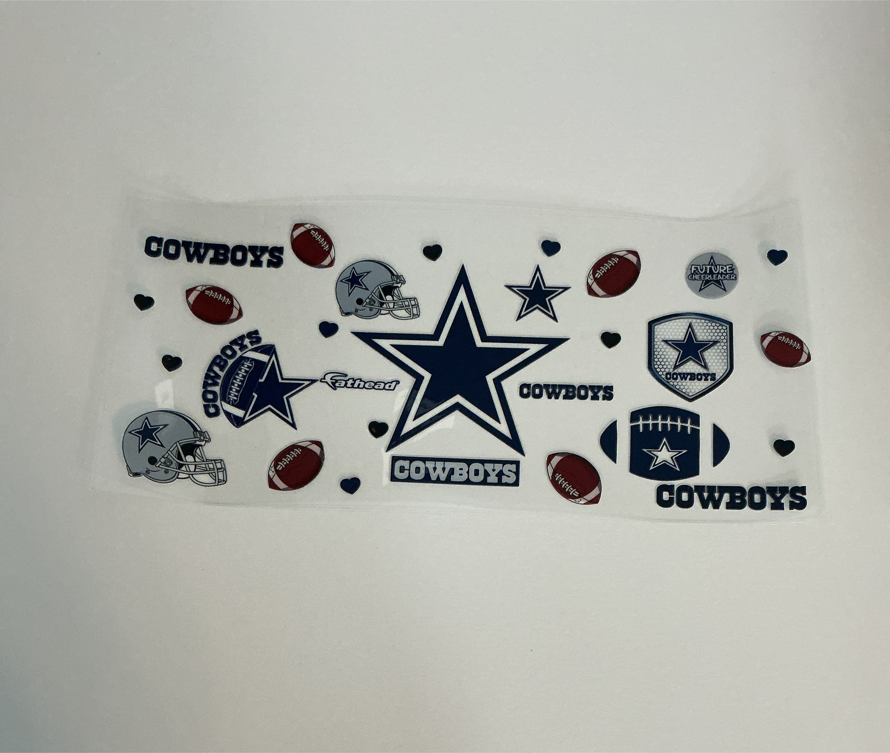 Cowboys