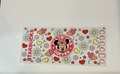 Minnie SB