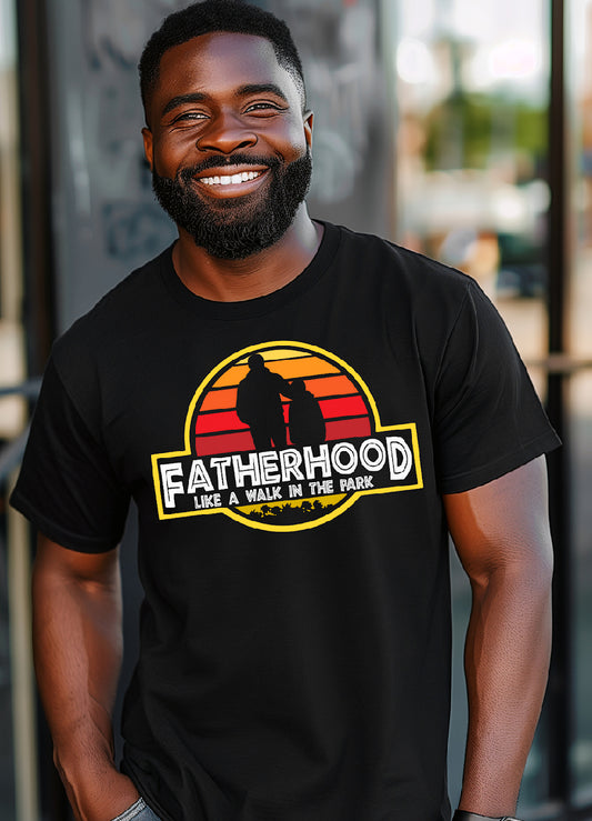 Fatherhood-1