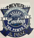 Cowboys Fan