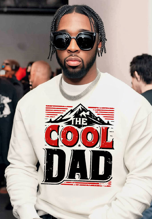 Cool Dad