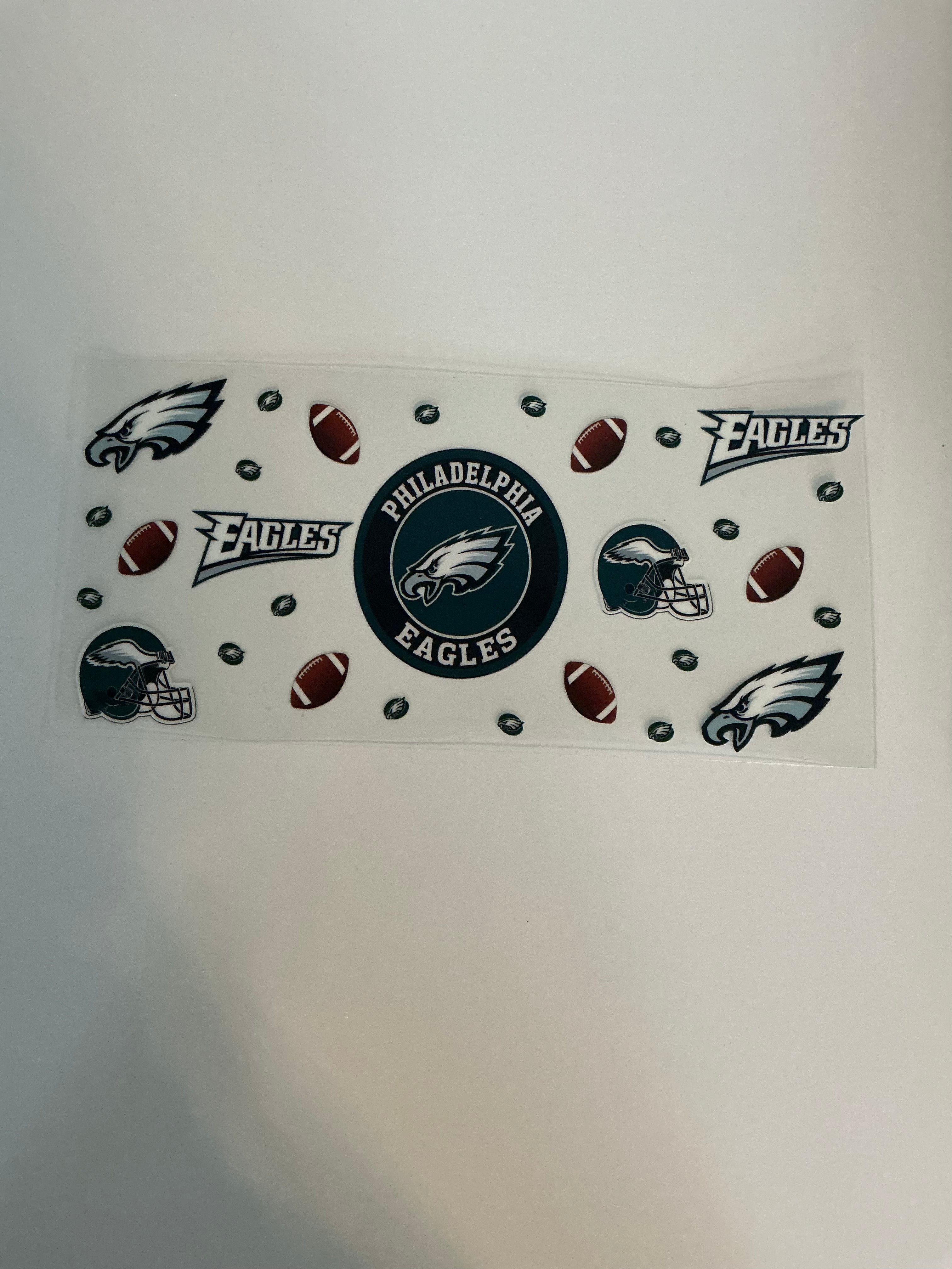 Eagles-6